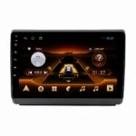 مانیتور اندروید رام 2 حافظه 32